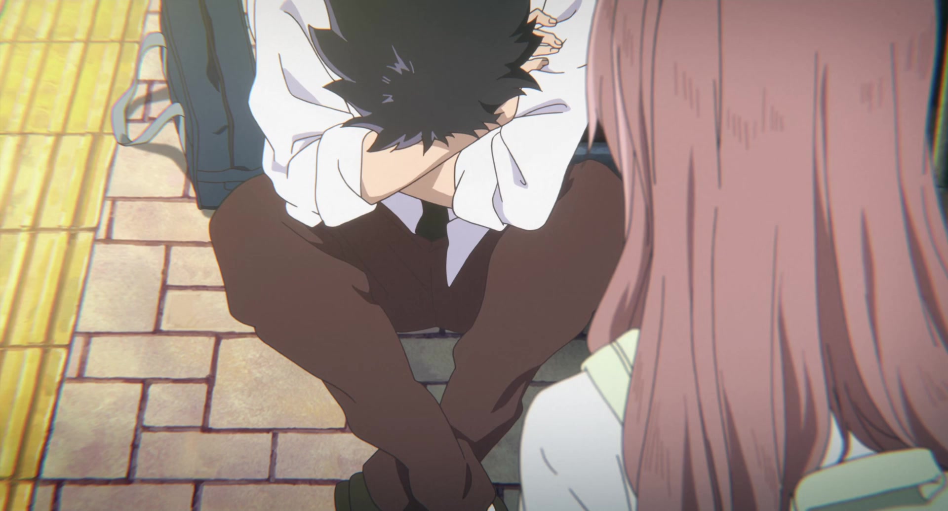 [Tsukyio Editing Resources] A Silent Voice Movie - 0645.mp4